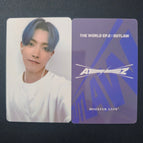 HONGJOONG