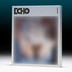 ECHO Ⅰ