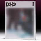 ECHO Ⅱ