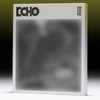 ECHO Ⅲ