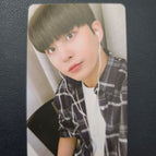 JONGHO