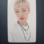 MINGI