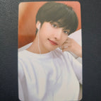 SEONGHWA