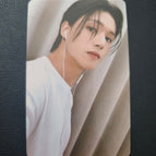 WOOYOUNG