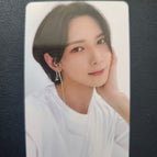 YEOSANG