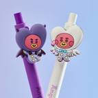 Tata