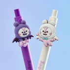 Mang