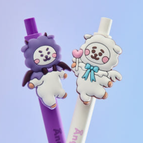 RJ