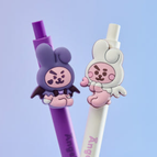 Cooky