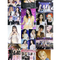ultimate stan VIP
