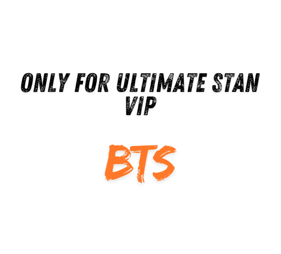 BTS Super High Quality 12 Posters + 1 Sticker Sheet – K-pop Fan Gift Set