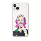 iPhone 14 Plus
