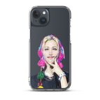 iPhone 15 Plus