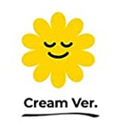 Cream