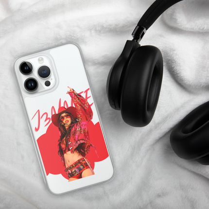 KPOP Ultimate Stage Diva Jen Case – Inspired by K-Fashion Icon Jennie