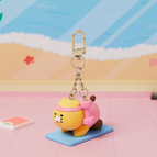 Yoga Choonsik