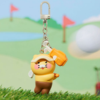 Golf Choonsik