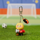 Soccer Choonsik