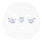 Koya