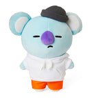 KOYA