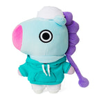 MANG