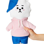 RJ