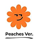 Peaches