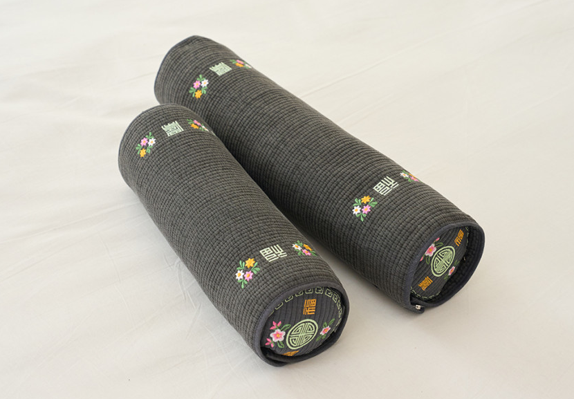 Part of the Stan N37 K-Culture Comfort Program