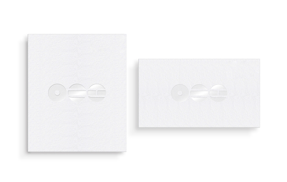 BTS The 5th Album 'ARIRANG (Rooted in Korea ver. / Rooted in Music ver.)