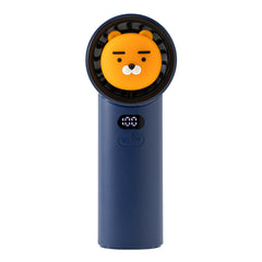 Collection image for: Kakao Friends