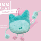 Thirdborn