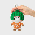 RJ